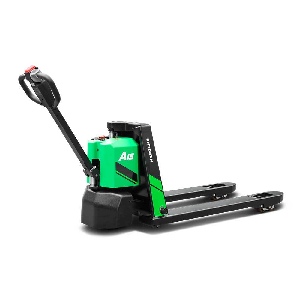 Productfoto 1: A serie mini walki 1.5t