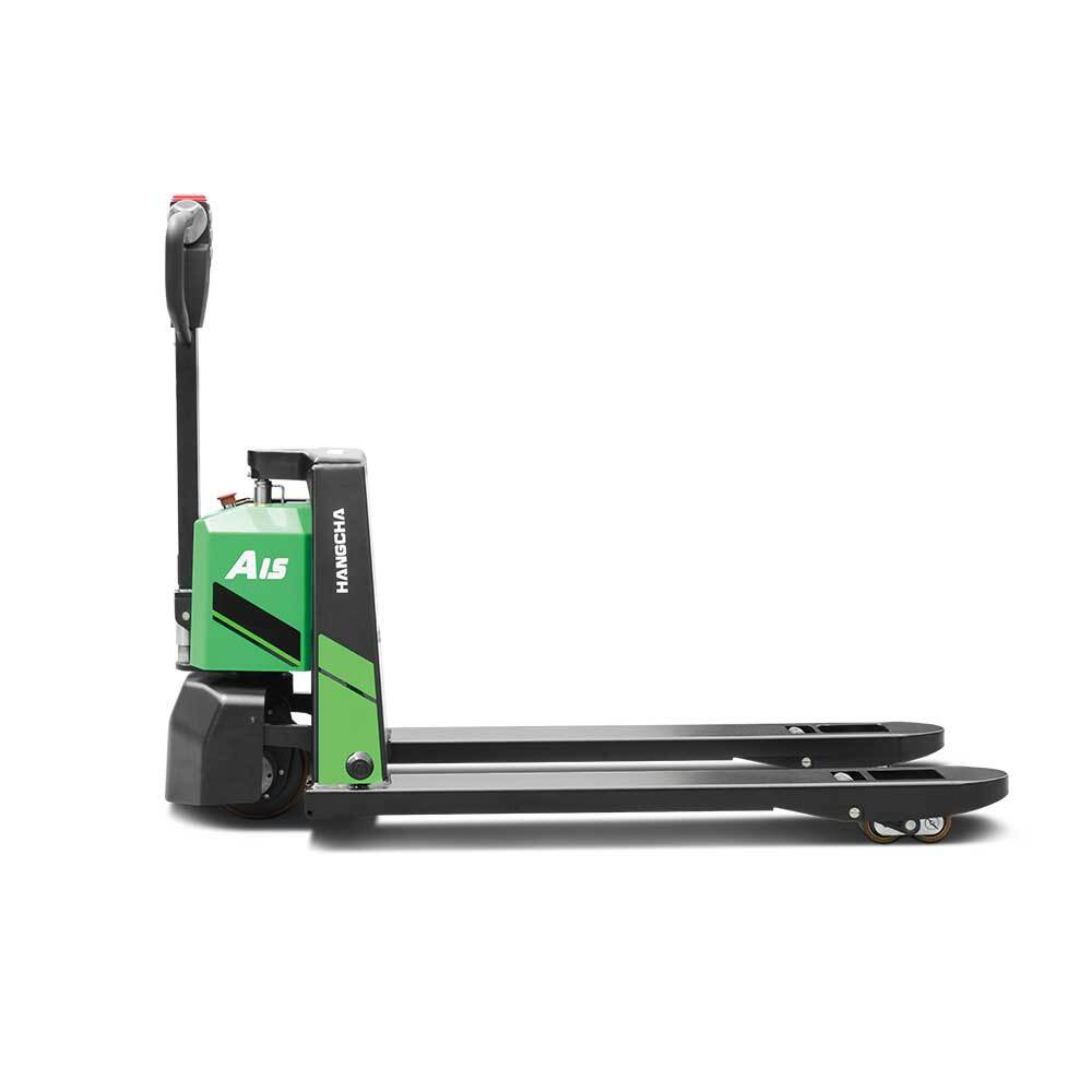 Productfoto 2: A serie mini walki 1.5t