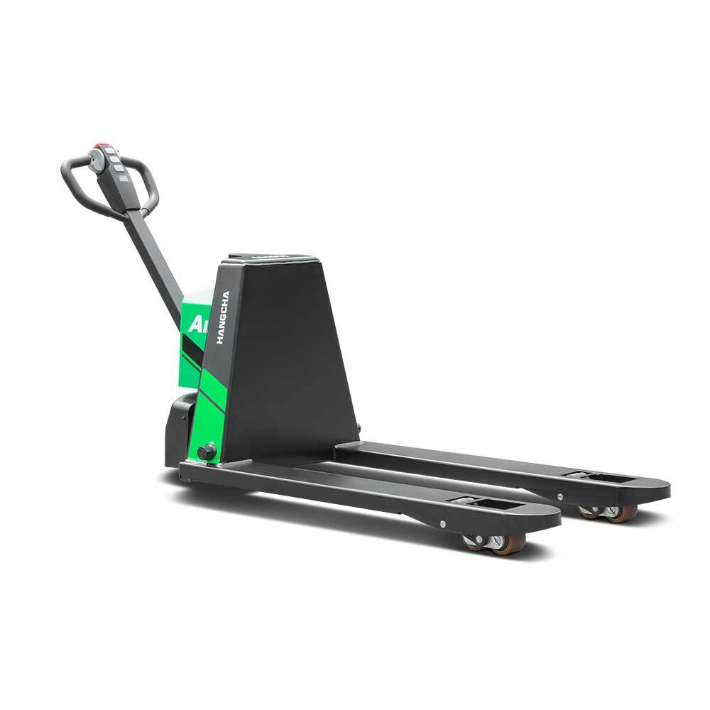 Productfoto 3: A serie mini walki 1.5t