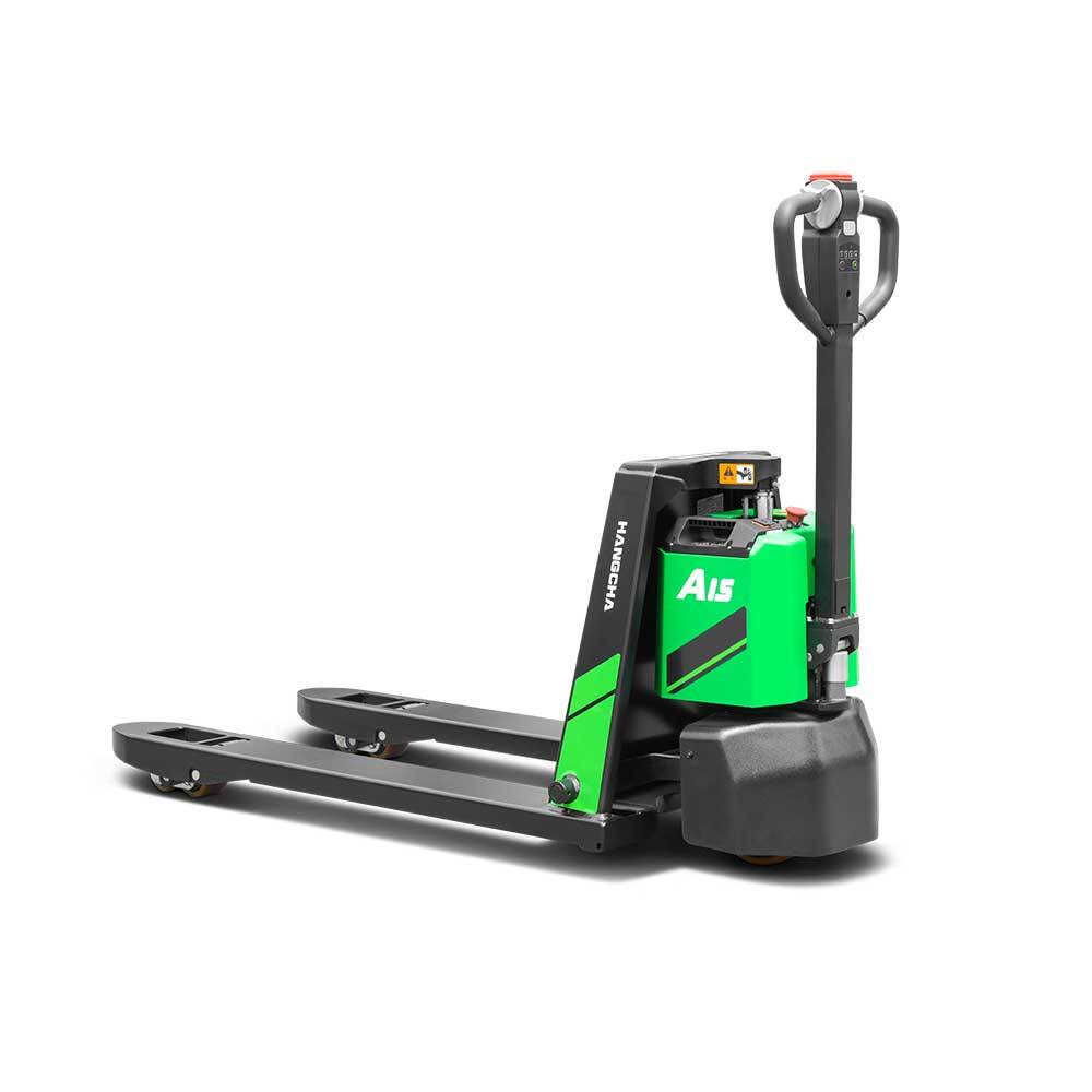 Productfoto 4: A serie mini walki 1.5t